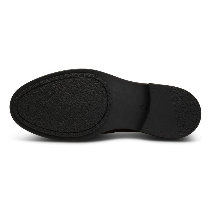 Shoe The Bear Stanley Loafer Mens Shoes 