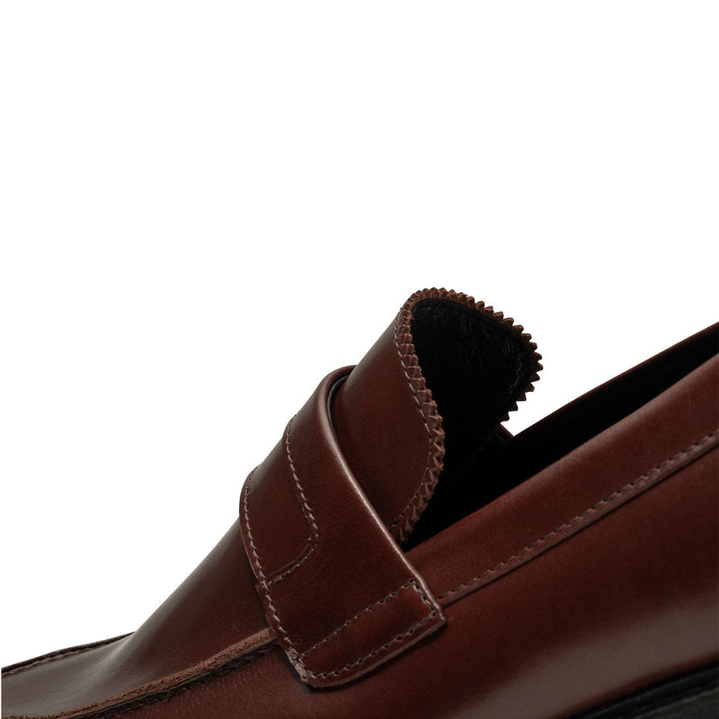 Shoe The Bear Stanley Loafer Mens Shoes 