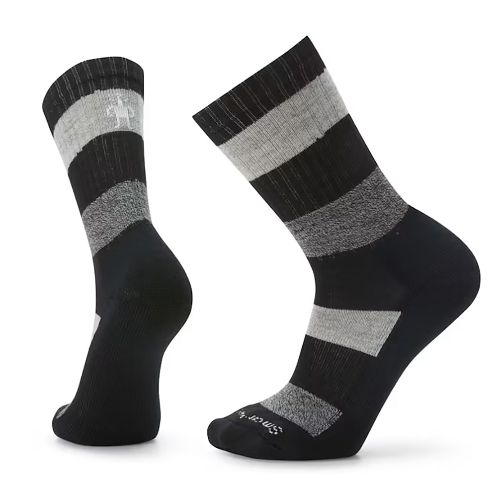 001 Black