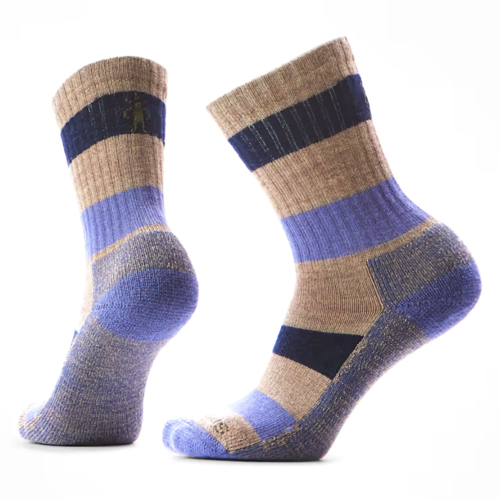 P43 Nightfall Blue