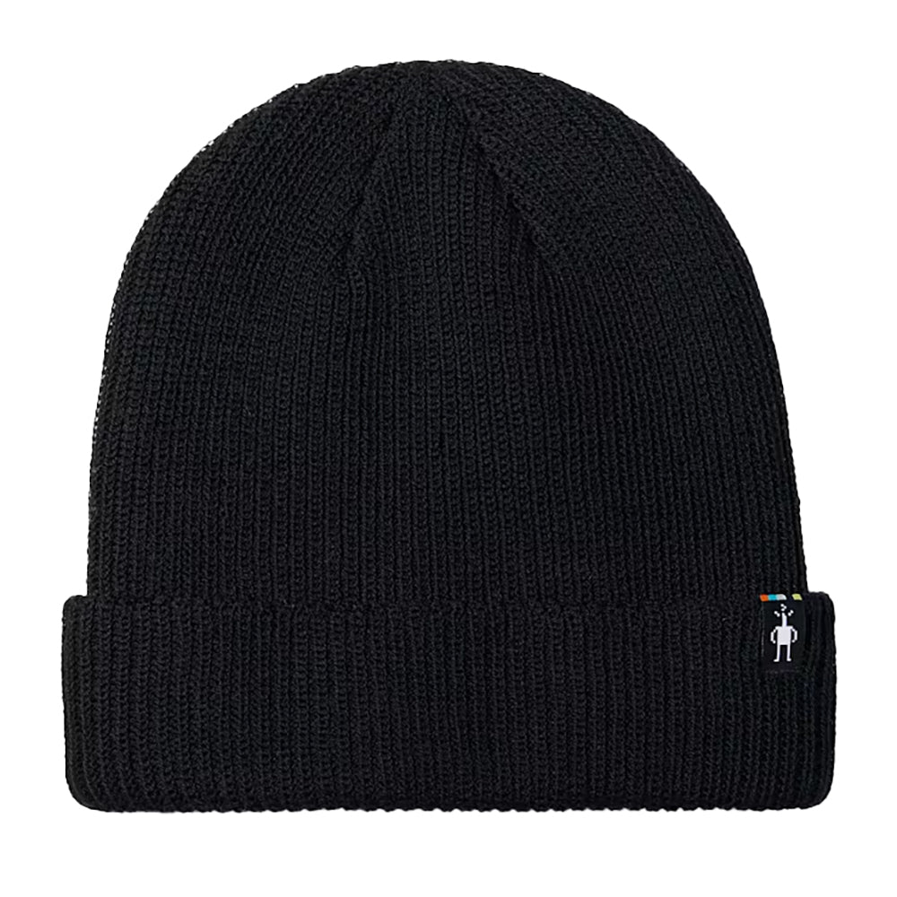 001 Black
