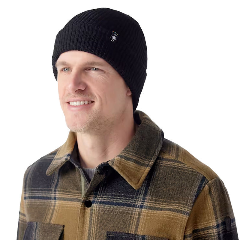 Smartwool Smartwool Beanie - SW002647