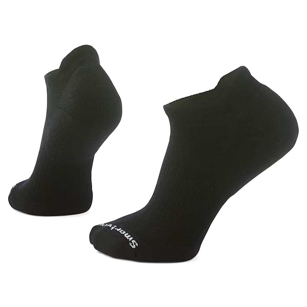 Smartwool Everyday Athletic Low Ankle Socks SW002680 | Simons Shoes