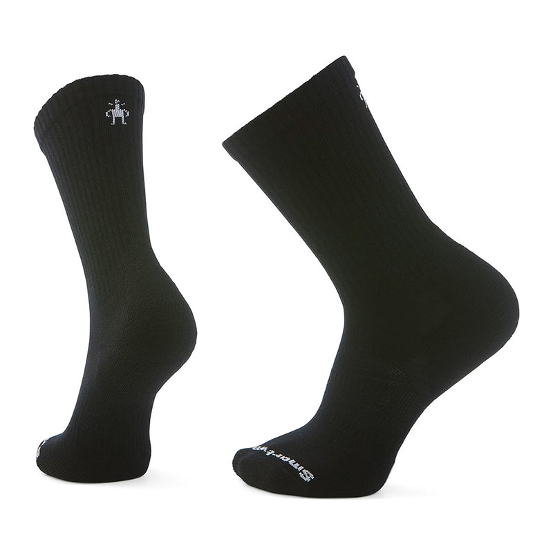 Smartwool Everyday Athletic Crew Socks SW002682 | Simons Shoes