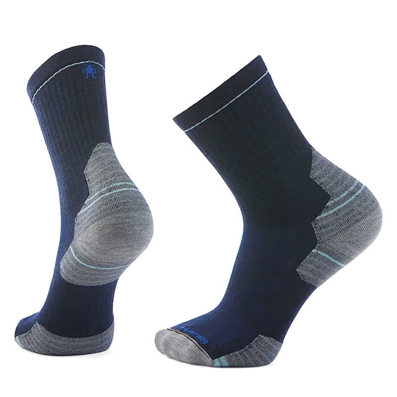 Smartwool SW002853 Hike Mid Crew Socks | Simons Shoes