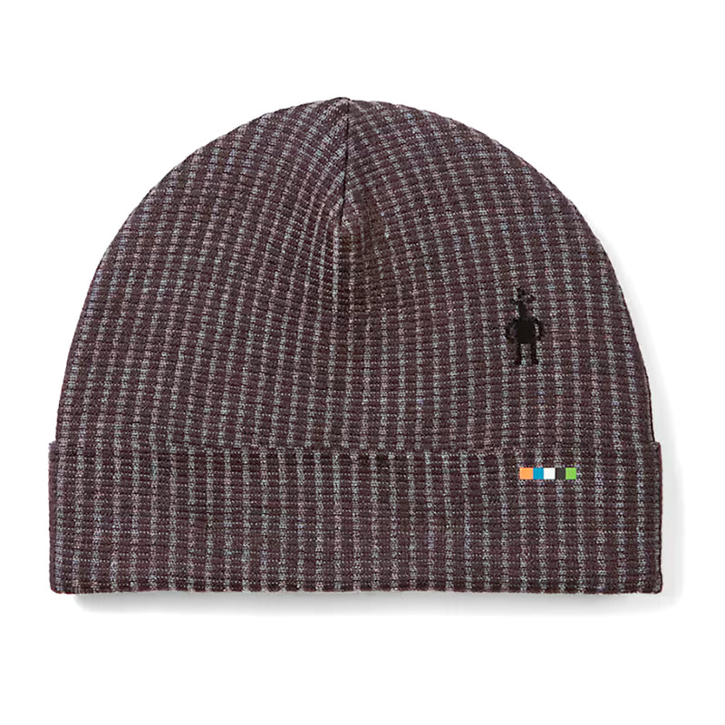 Smartwool Thermal Merino Rib Beanie | Simons Shoes