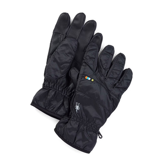 Smartwool Smartloft Glove - SW016770 Women's Clothing 001 Black