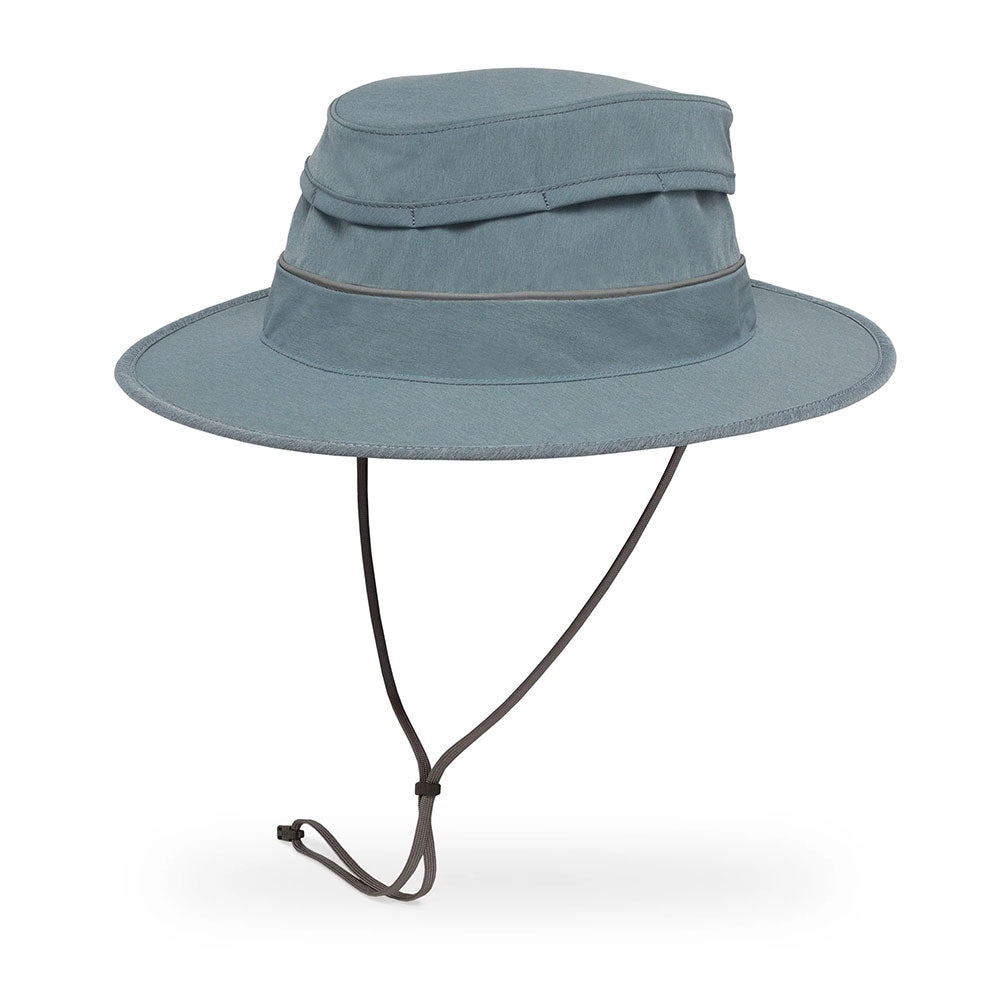 Sunday Afternoons Charter Storm Hat Women's Clothing Taupe