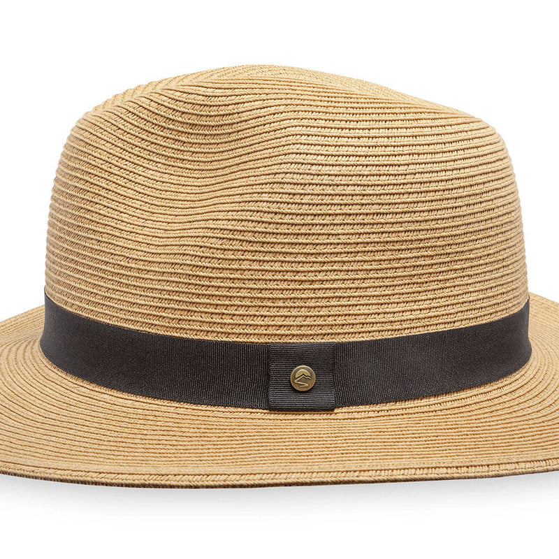 Sunday Afternoons Havana Hat Women's Clothing 