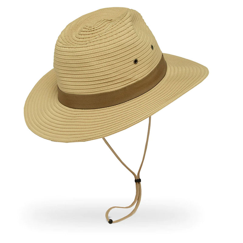 Sunday Afternoons Ventura Hat Women's Clothing 