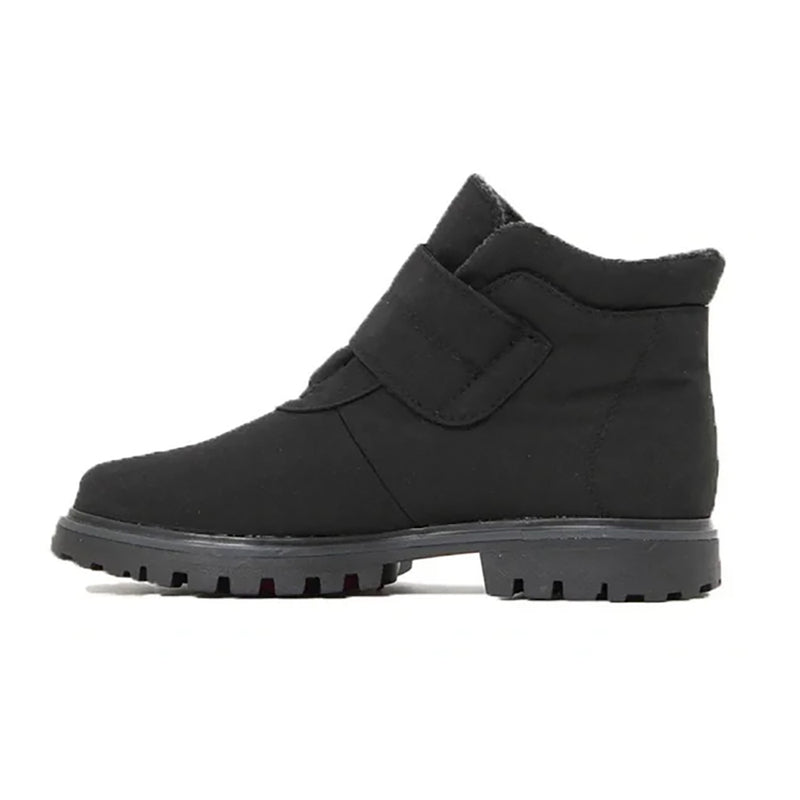 Toe Warmers AVA - 2W (WW) Womens Shoes