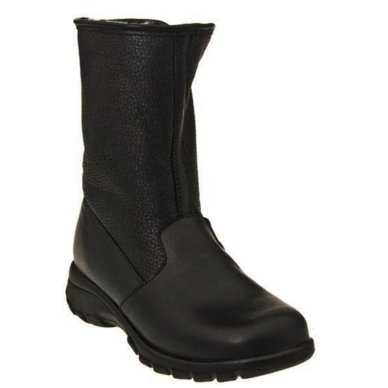 Toe Warmers SHELTER - 2W (WW) Womens Shoes