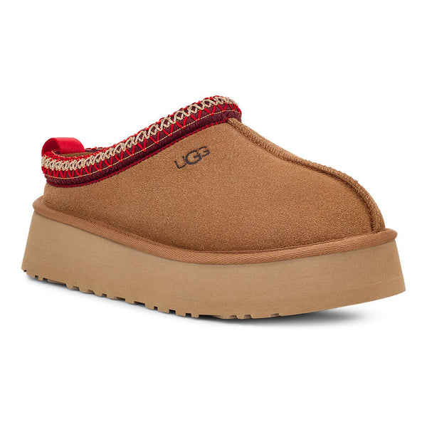 ugg_1122553_chestnut_1_1_grand