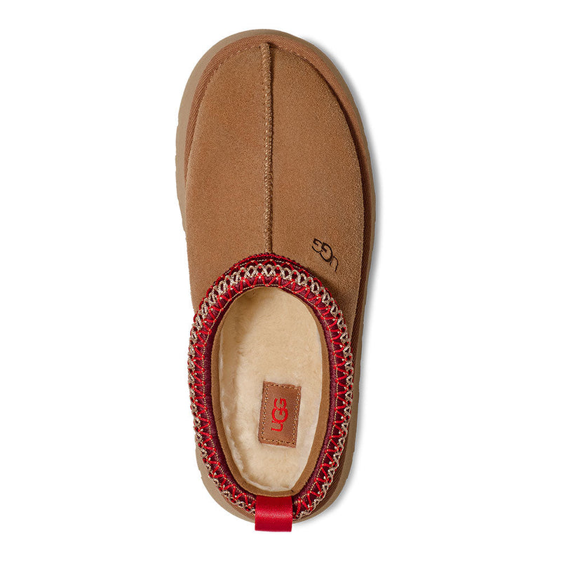 UGG Tazz Womens Shoes