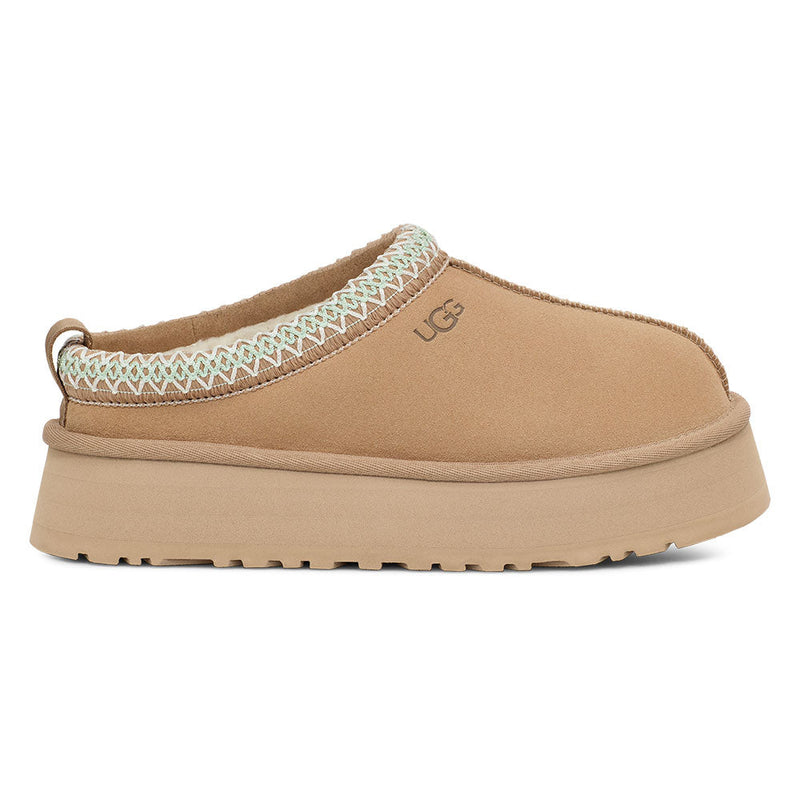 UGG Tazz Womens Shoes