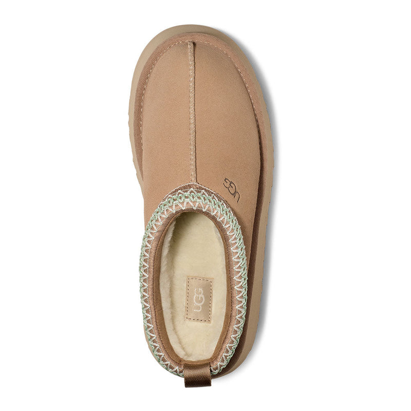 UGG Tazz Womens Shoes