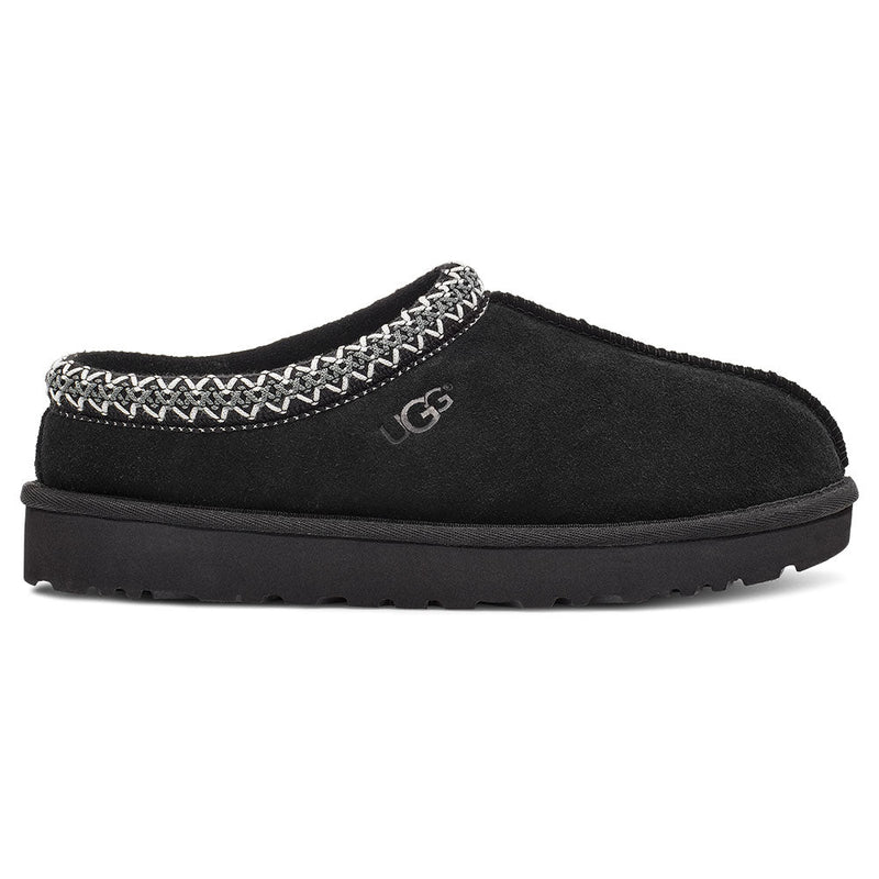 UGG Tasman Slipper Mens Mens Shoes