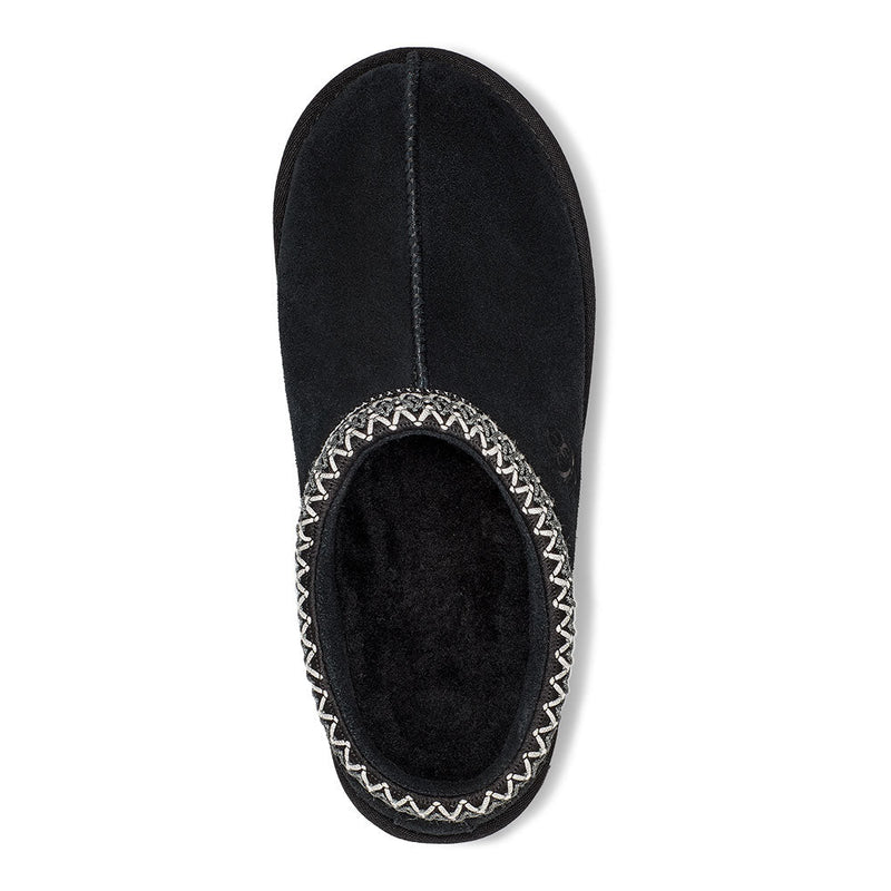 UGG Tasman Slipper Mens Mens Shoes