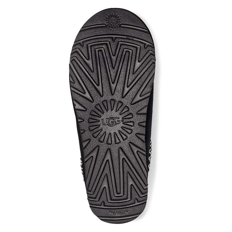 UGG Tasman Slipper Mens Mens Shoes