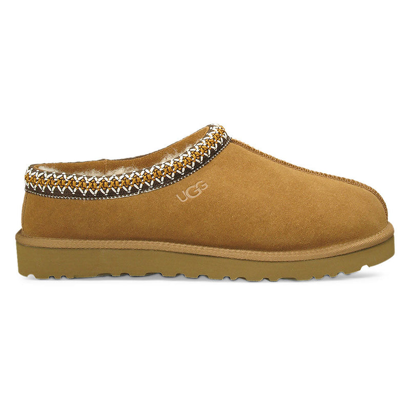 UGG Tasman Slipper Mens Mens Shoes