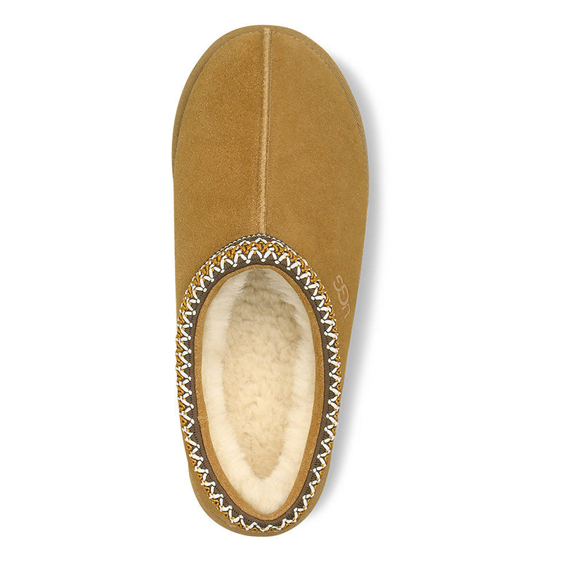UGG Tasman Slipper Mens Mens Shoes