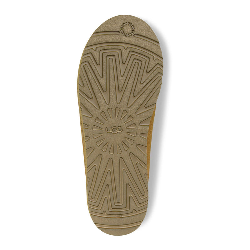 UGG Tasman Slipper Mens Mens Shoes