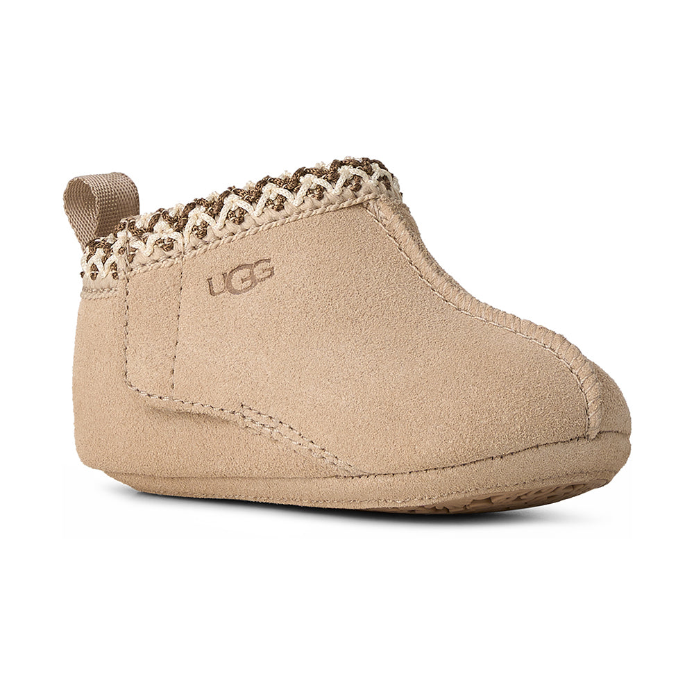 UGG I Baby Tasman and Lovey Accessories
