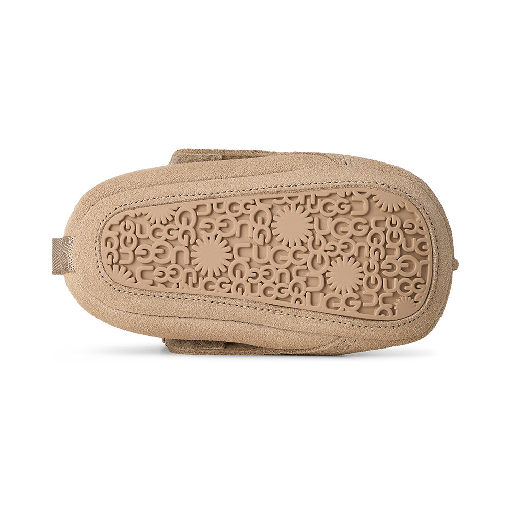 UGG I Baby Tasman and Lovey Accessories