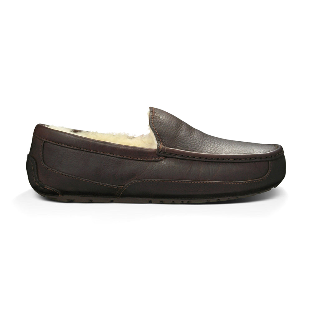 UGG M Ascot Mens Shoes