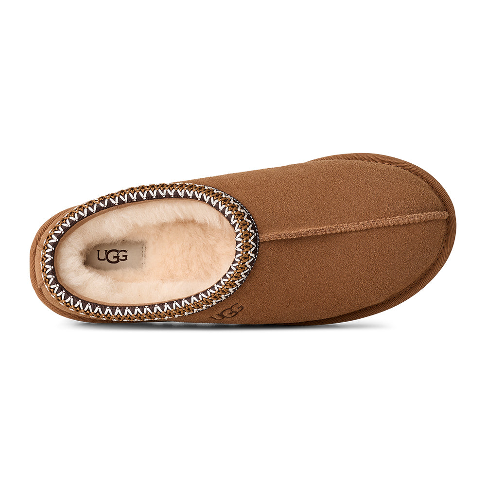UGG Tasman II Womens Womens Shoes