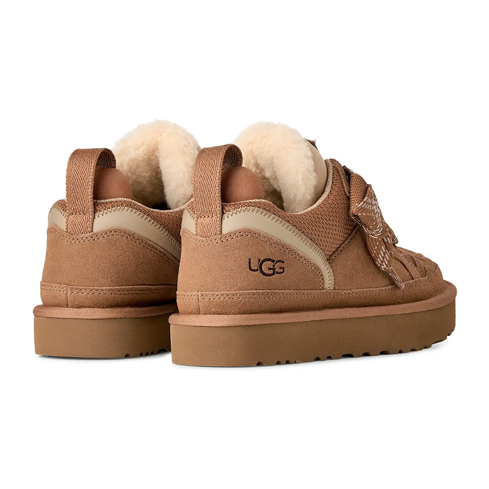 UGG W Lowmel Womens Shoes