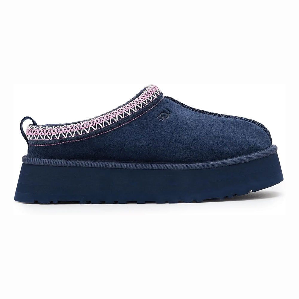 UGG W Tazz II Womens Shoes