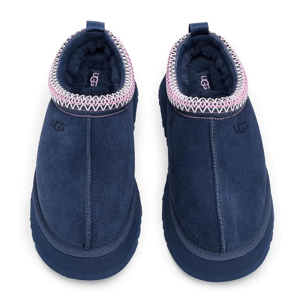 UGG W Tazz II Womens Shoes