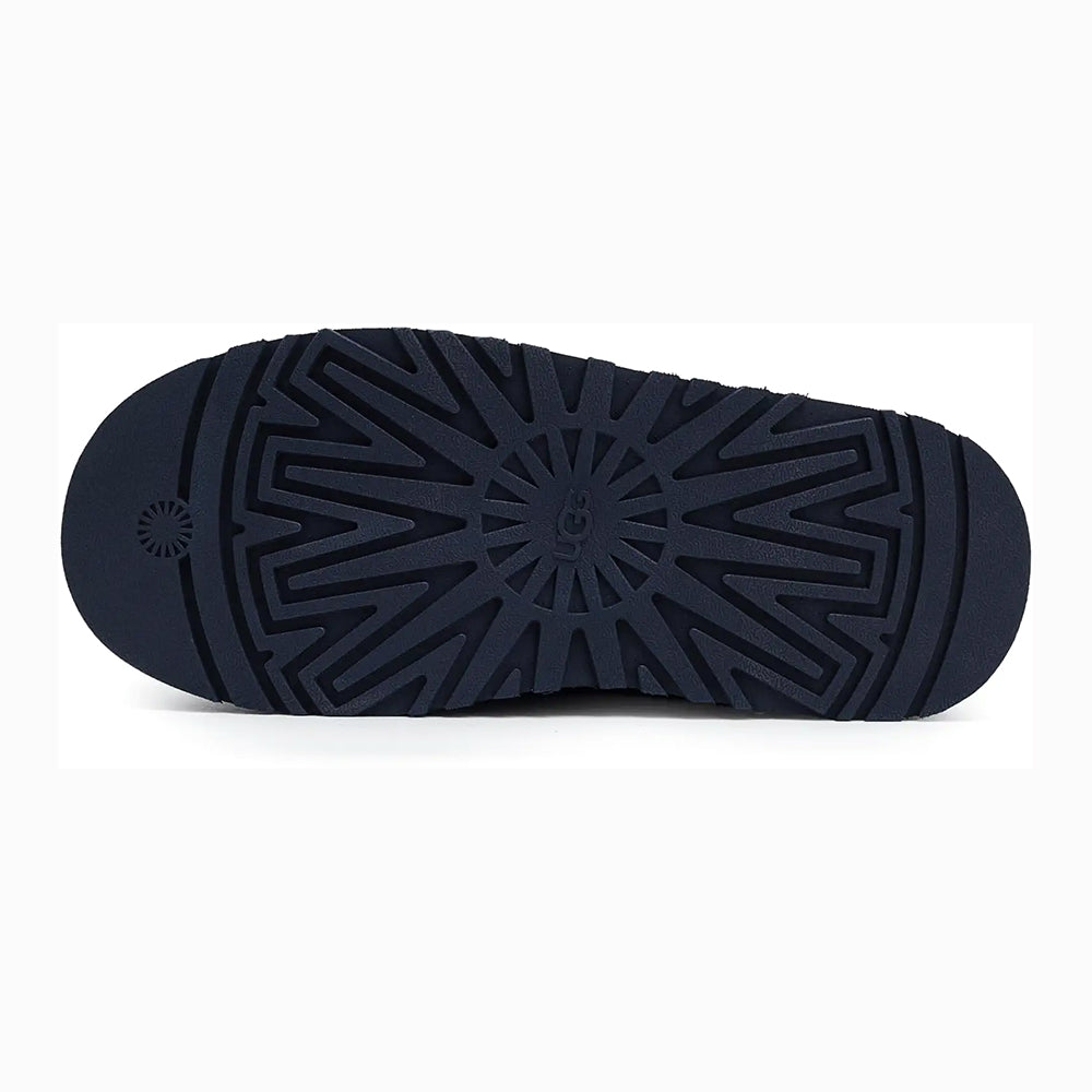 UGG W Tazz II Womens Shoes