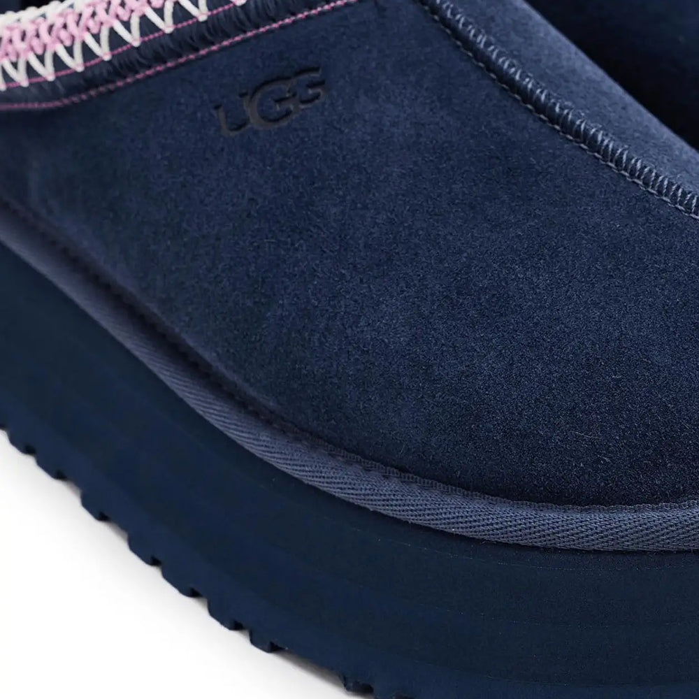 UGG W Tazz II Womens Shoes