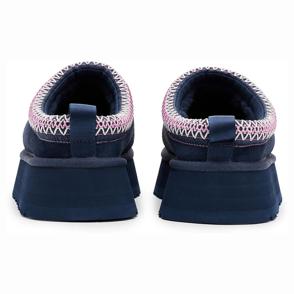 UGG W Tazz II Womens Shoes