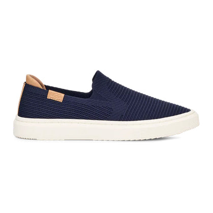 UGG Alameda Sammy Womens Shoes
