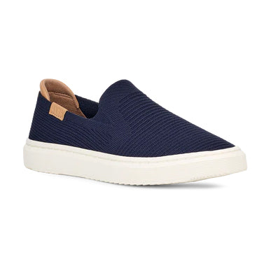 即発★追跡&関税込【UGG】W ALAMEDA SAMMY 即発☆追跡&関税込【UGG】W ALAMEDA SAMMY (UGG/スリッポン