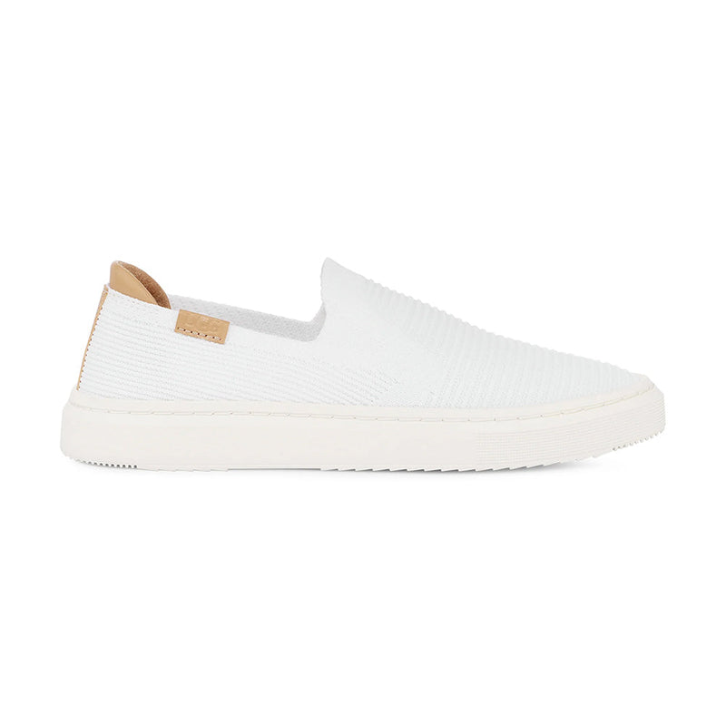 UGG Alameda Sammy Womens Shoes