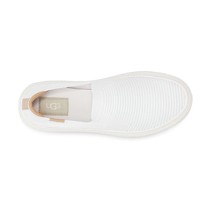 UGG Alameda Sammy Womens Shoes