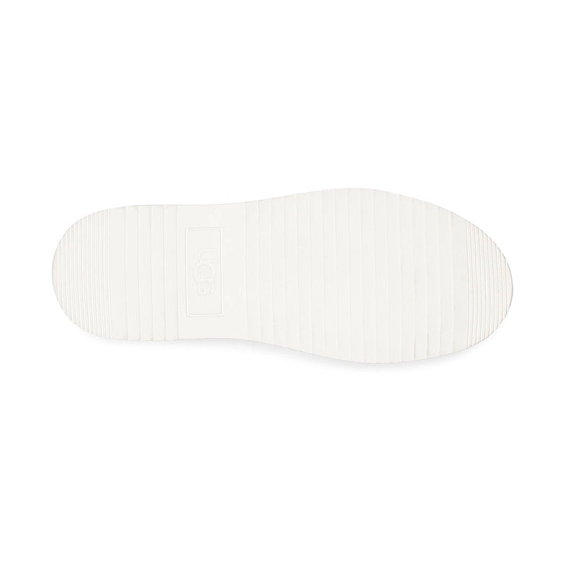UGG Alameda Sammy Womens Shoes