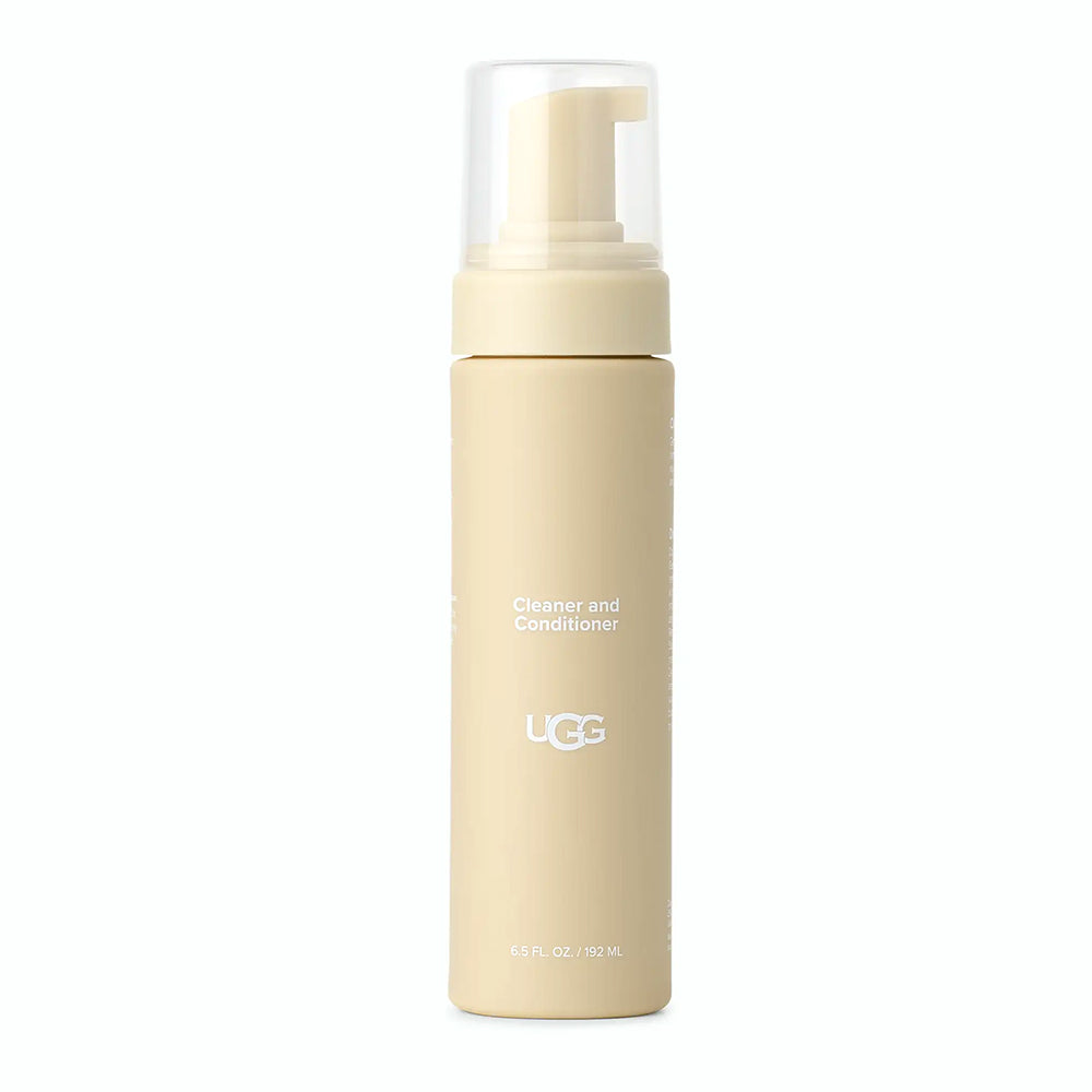 UGG UGG Cleaner & Conditioner