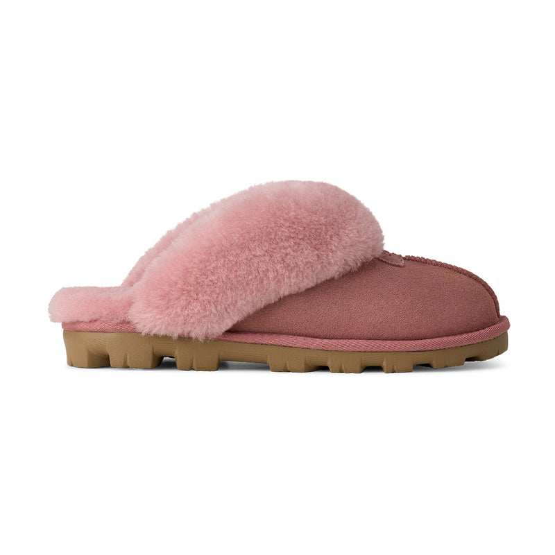 UGG Coquette