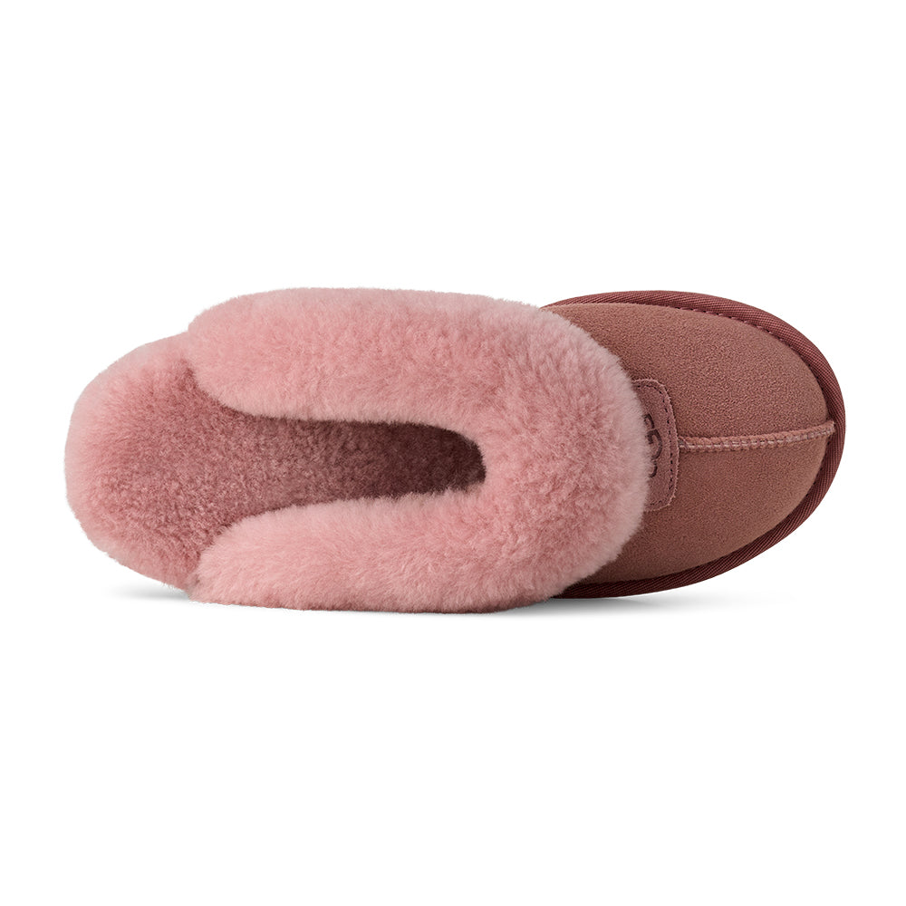 UGG Women's Coquette Slip-on Slipper | Simons Shoes