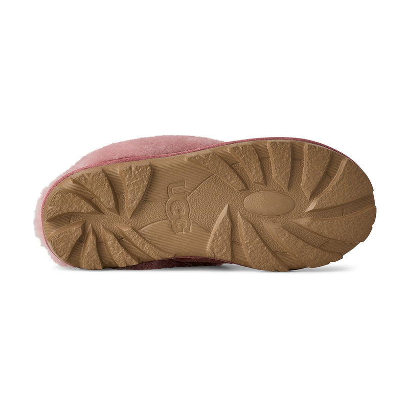 UGG Coquette