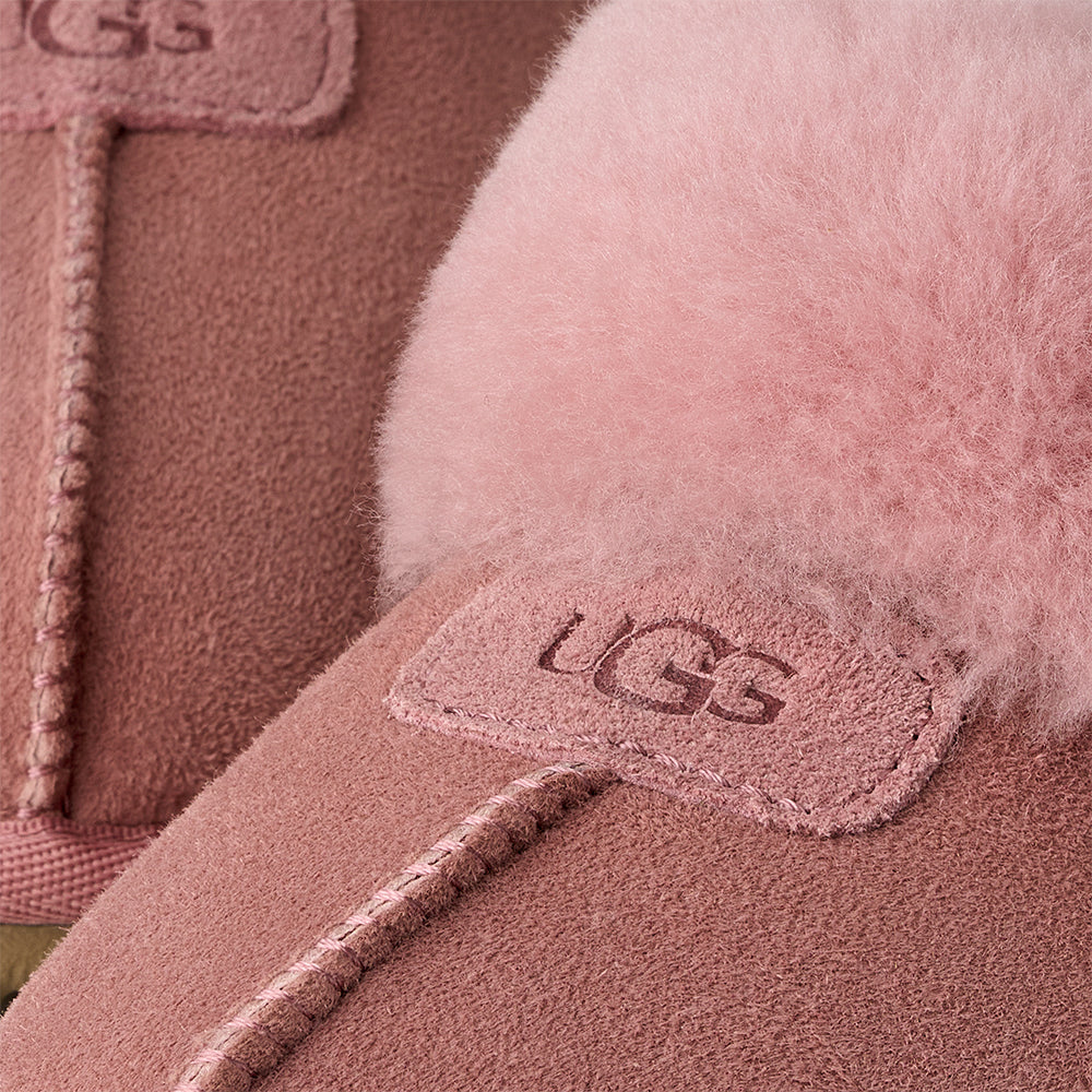 UGG Coquette Womens Shoes