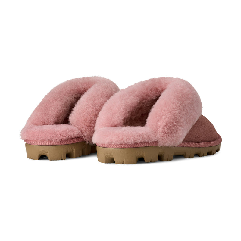 UGG Coquette