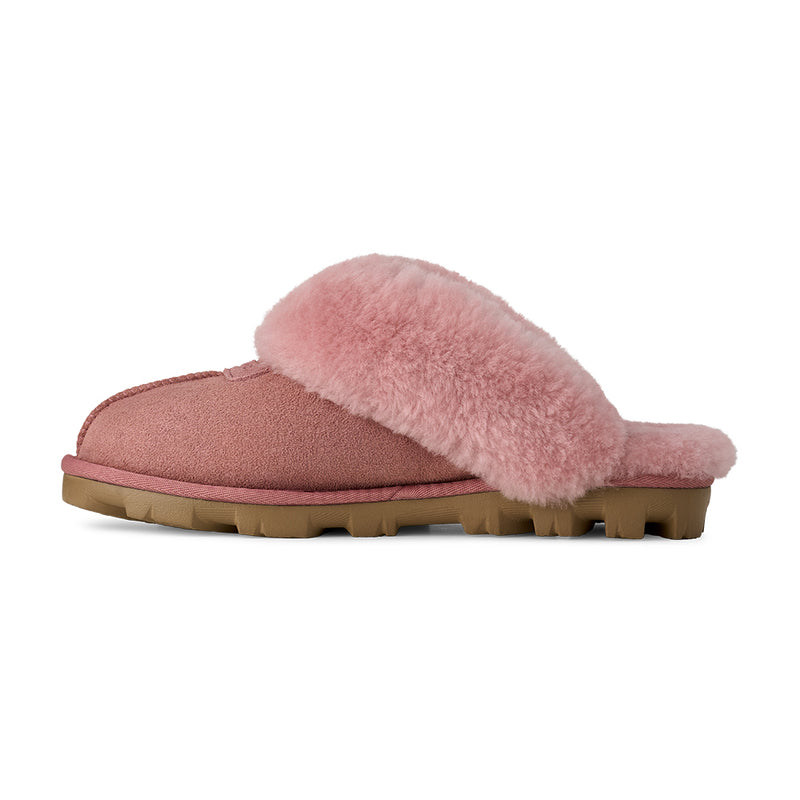 UGG Coquette