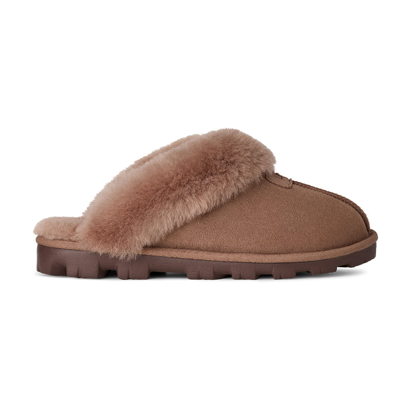 UGG Coquette