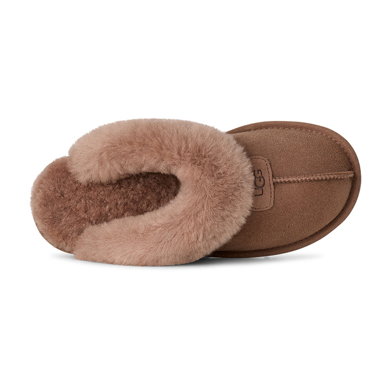 UGG Coquette